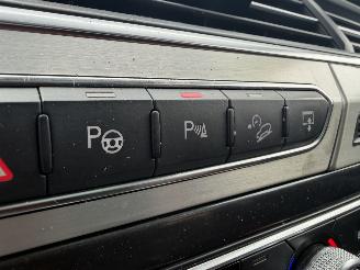Audi Q7 3.0 TDI QUATTRO 7 PERS picture 33