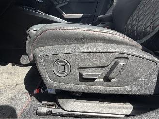 Audi S3 PANO SFEER AUTOMAAT picture 16