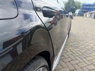 Audi S3 PANO SFEER AUTOMAAT picture 12