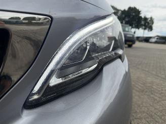 Peugeot 5008 7 PERS!! 1.2 PureTech Blue Lease Executive AUTOMAAT picture 23