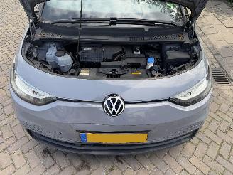 Volkswagen ID.3 Life 58kw 204 PK NAP! picture 23