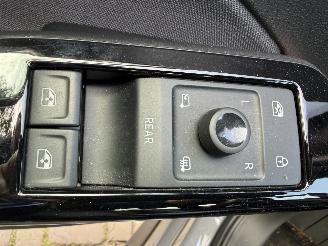 Volkswagen ID.3 Life 58kw 204 PK NAP! picture 15