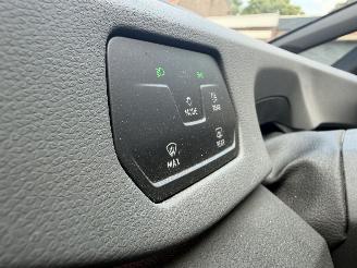 Volkswagen ID.3 Life 58kw 204 PK NAP! picture 16