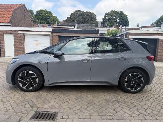 Volkswagen ID.3 Life 58kw 204 PK NAP! picture 14