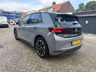 Volkswagen ID.3 Life 58kw 204 PK NAP! picture 13