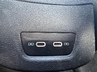 Volkswagen ID.3 Life 58kw 204 PK NAP! picture 20