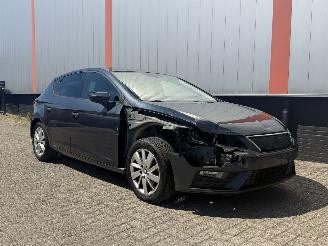 škoda osobní automobily Seat Leon 1.0 TSI FR AUTOMAAT 2019/1