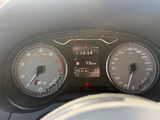 Audi S3 2.0 TFSI 300 PK SPORTBACK picture 19