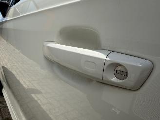 Audi S3 2.0 TFSI 300 PK SPORTBACK picture 9