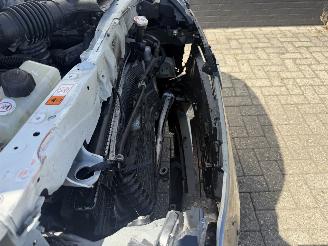 Mitsubishi Outlander 2.5 PHEV Intense + picture 7