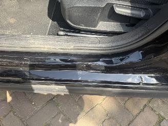 Volkswagen Golf 1.4 TSI GTE PANO SFEER picture 20