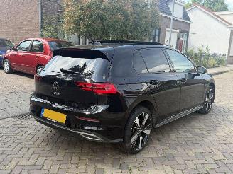 Volkswagen Golf 1.4 TSI GTE PANO SFEER picture 9