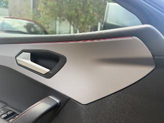 Seat Leon FR 1.4 TSI eHybrid Pano picture 27