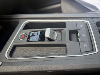 Seat Leon FR 1.4 TSI eHybrid Pano picture 22