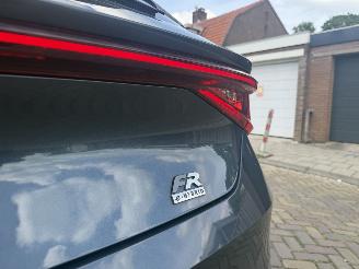 Seat Leon FR 1.4 TSI eHybrid Pano picture 10