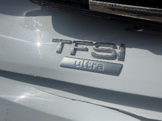 Audi A1 1.0 TFSI S LINE AUTOMAAT SPORTBACK picture 9