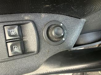 Mercedes Citan 108 CDI BlueEFFICIENCY 1.5 MARGE!!! picture 9