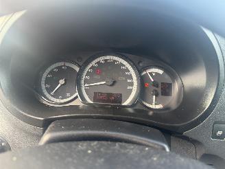 Mercedes Citan 108 CDI BlueEFFICIENCY 1.5 MARGE!!! picture 12