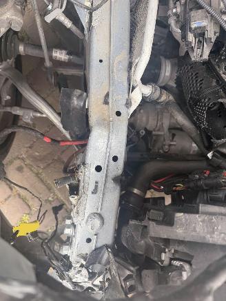 BMW 3-serie 330e XDrive M PAKKET picture 16