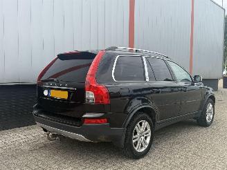 Volvo Xc-90 2.4 D5 7 PERS AUTOMAAT picture 4