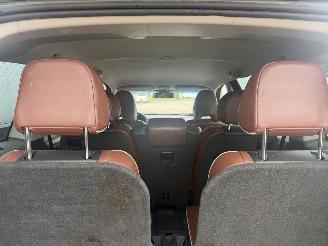 Volvo Xc-90 2.4 D5 7 PERS AUTOMAAT picture 7