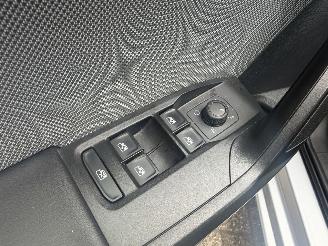 Seat Leon 1.0 TSI picture 12