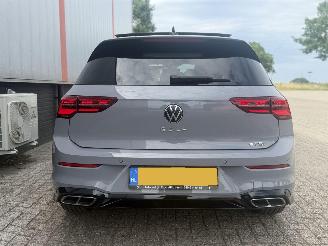 Volkswagen Golf 1.5 eTSI R Line PANO picture 4