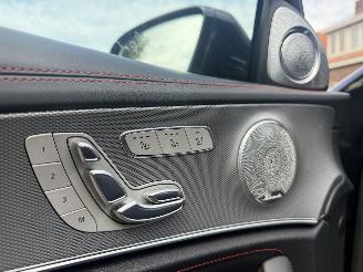 Mercedes AMG AMG 43 4Matic PANO picture 12