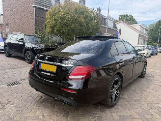 Mercedes AMG AMG 43 4Matic PANO picture 5