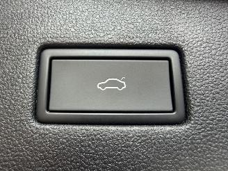 Volkswagen Tiguan 1.5 TSI R-Line 7 PERS NAP picture 23