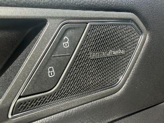 Volkswagen Tiguan 1.5 TSI R-Line 7 PERS NAP picture 11