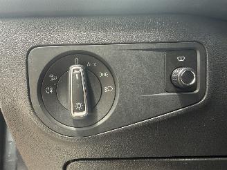 Volkswagen Tiguan 1.5 TSI R-Line 7 PERS NAP picture 27