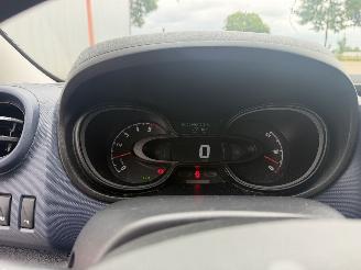 Opel Vivaro 1.6 CDTI L1H1 MARGE picture 10