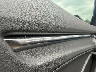 Audi Q3 35 TFSI S LINE AUTOMAAT! 92.398 KM!! picture 13