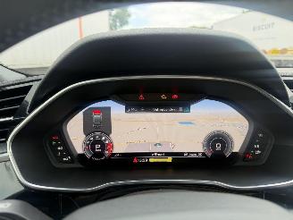 Audi Q3 35 TFSI S LINE AUTOMAAT! 92.398 KM!! picture 23