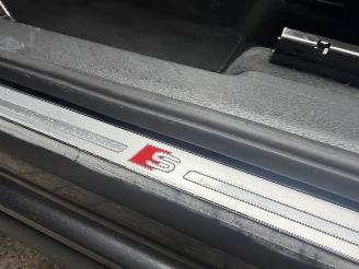 Audi Q3 35 TFSI S LINE AUTOMAAT! 92.398 KM!! picture 14