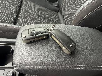 Audi Q3 35 TFSI S LINE AUTOMAAT! 92.398 KM!! picture 19