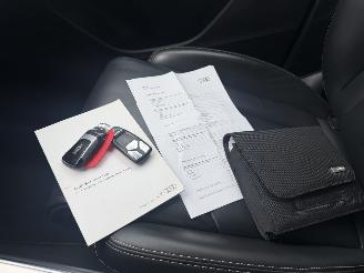 Audi Q7 3.0 TDI E Tron QUATTRO S Line Luchtvering picture 14