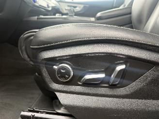 Audi Q7 3.0 TDI E Tron QUATTRO S Line Luchtvering picture 16