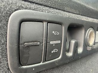 Audi Q7 3.0 TDI E Tron QUATTRO S Line Luchtvering picture 7