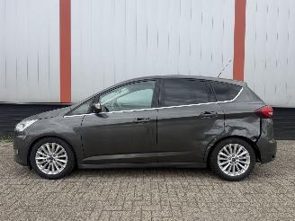 Ford C-Max 1.5 150 PK! NAP !! picture 22