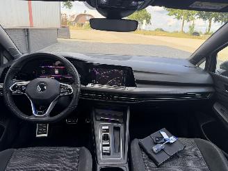 Volkswagen Golf 1.4 eHybrid GTE picture 12