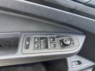 Volkswagen Golf 1.4 eHybrid GTE picture 8