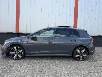 Volkswagen Golf 1.4 eHybrid GTE picture 19