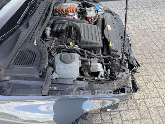 Volkswagen Golf 1.4 eHybrid GTE picture 7