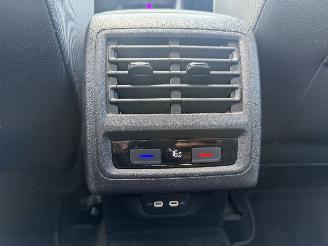 Volkswagen Golf 1.4 eHybrid GTE picture 9
