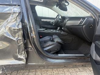 Volvo V-90 V90 Cross Country 2.0 D5 AWD PRO picture 21