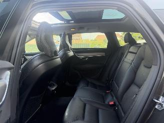 Volvo V-90 V90 Cross Country 2.0 D5 AWD PRO picture 16
