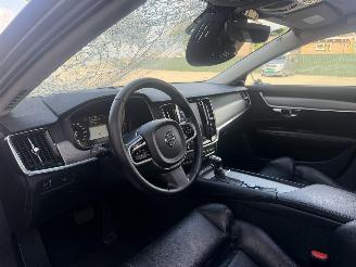 Volvo V-90 V90 Cross Country 2.0 D5 AWD PRO picture 14