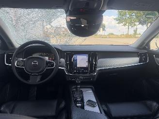 Volvo V-90 V90 Cross Country 2.0 D5 AWD PRO picture 17